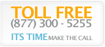 Call Trinity Medical Consultants L.L.C. Toll Free 877-300-5255